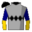 silk