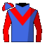 silk