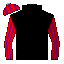 silk