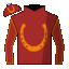 silk