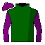 silk