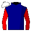 silk