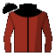 silk