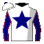 silk
