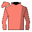 silk