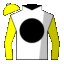 silk