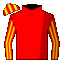 silk