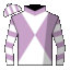 silk