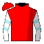 silk