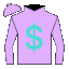 silk