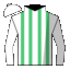 silk
