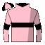 silk