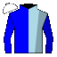 silk