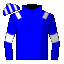 silk