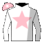 silk