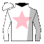 silk