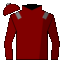 silk