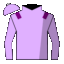 silk