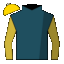 silk