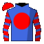 silk