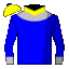 silk