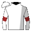 silk