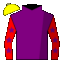 silk