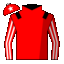 silk