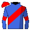 silk