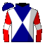 silk