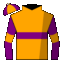 silk