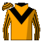 silk