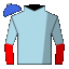 silk
