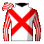 silk