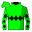 silk