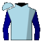 silk