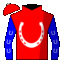 silk