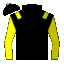 silk