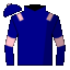 silk