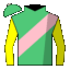 silk