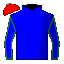 silk