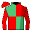 silk