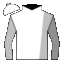 silk