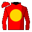 silk