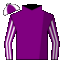 silk