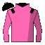 silk