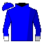 silk