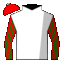 silk