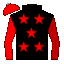 silk