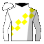 silk